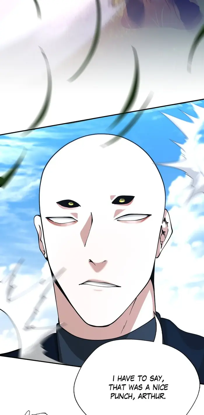 The Beginning After the End Chapter 153 image 35_optimized